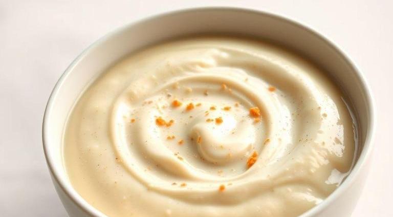 delia smith bread sauce recipe