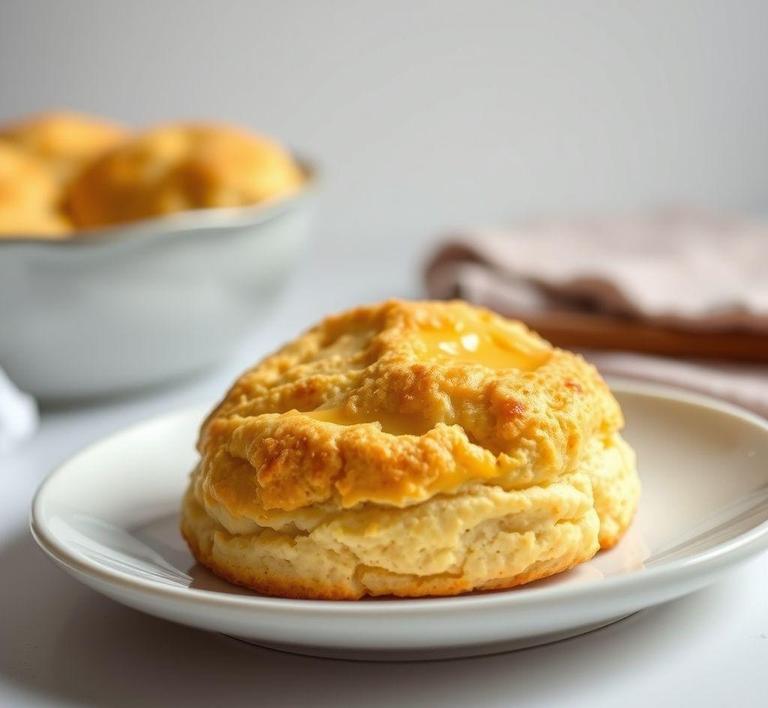delia smith cheese scones