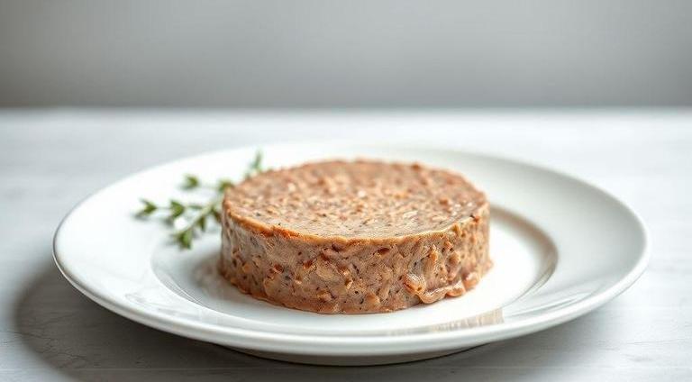 delia smith chicken liver pate recipe