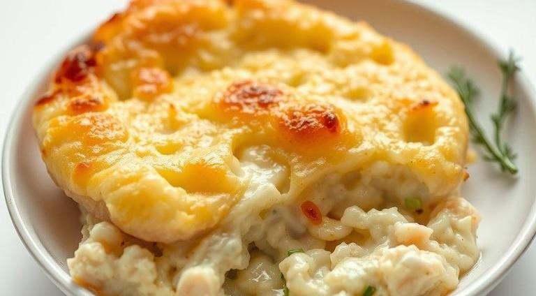 delia smith fish pie with leeks