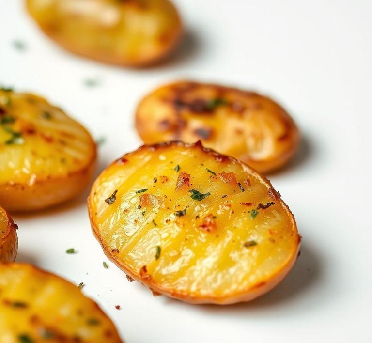 delia smith roasted potatoes recipe