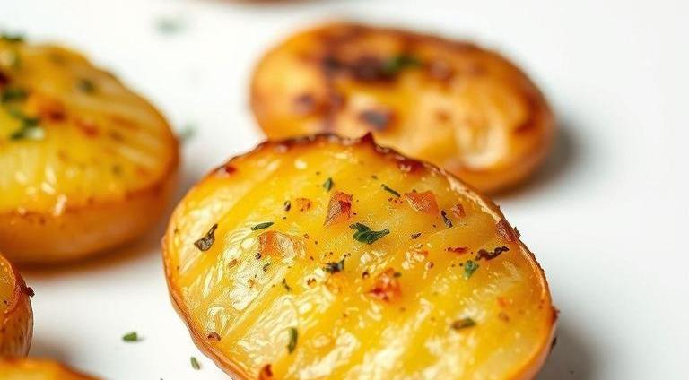 delia smith roasted potatoes recipe