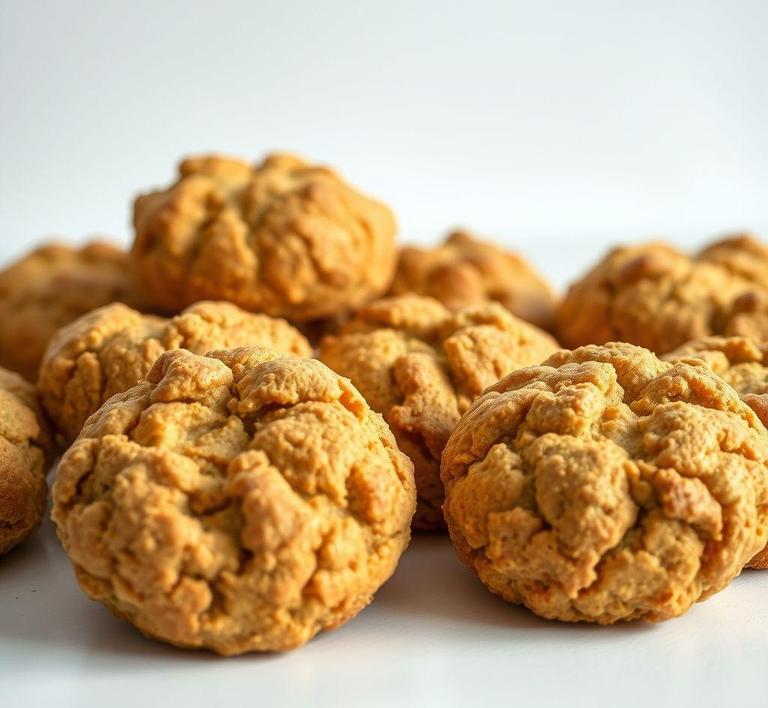 delia smith rock cakes