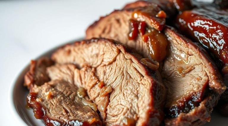 delia smith slow cooker brisket recipe