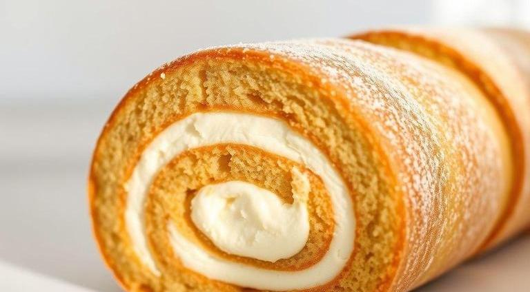 delia smith swiss roll