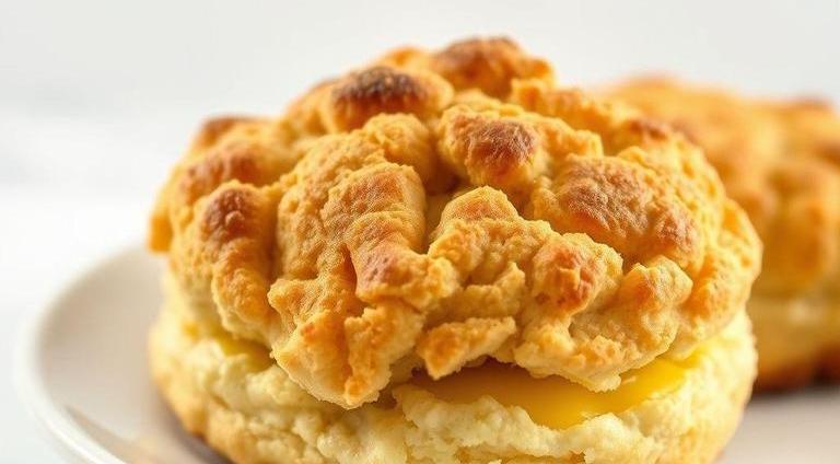 james martin cheese scones