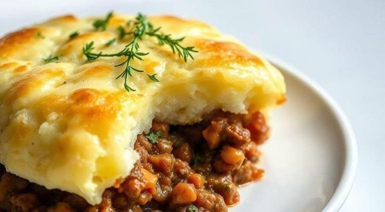 james martin cottage pie