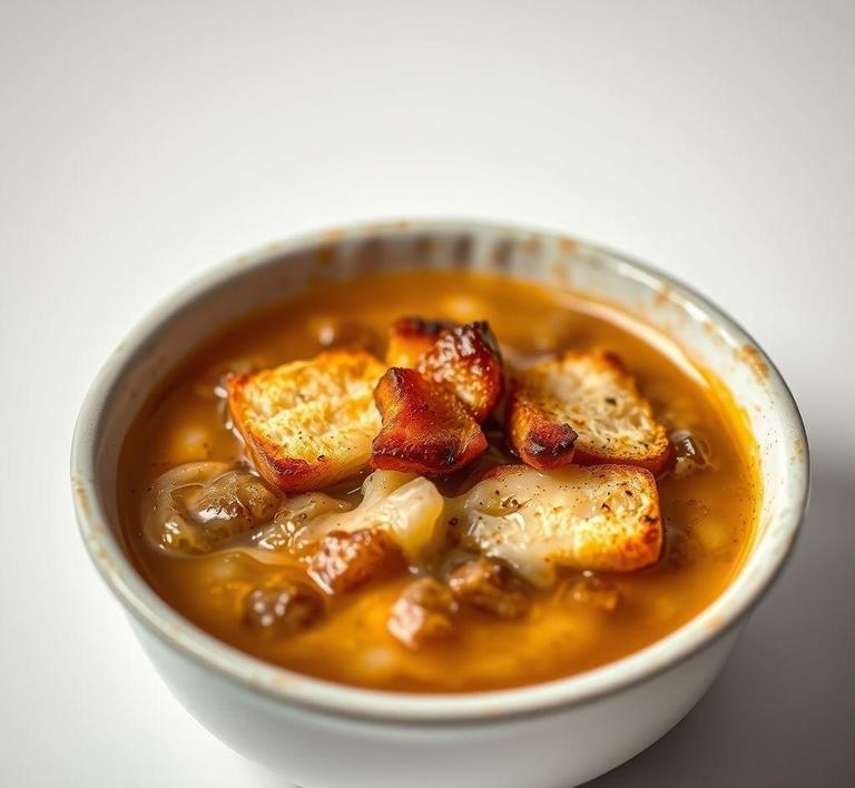 james martin french onion soup