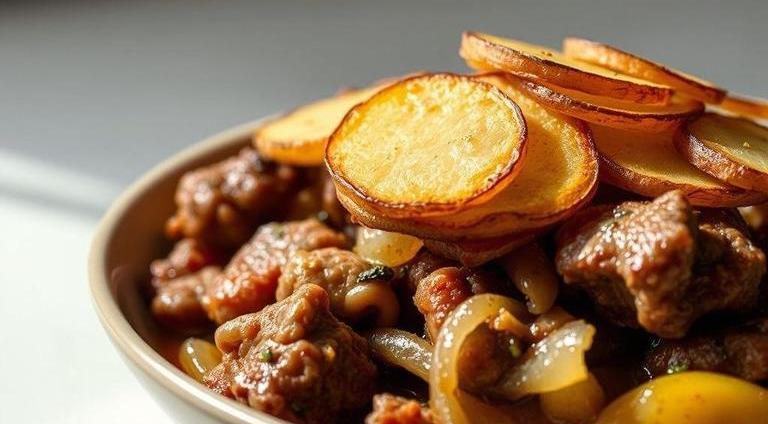 james martin lancashire hotpot