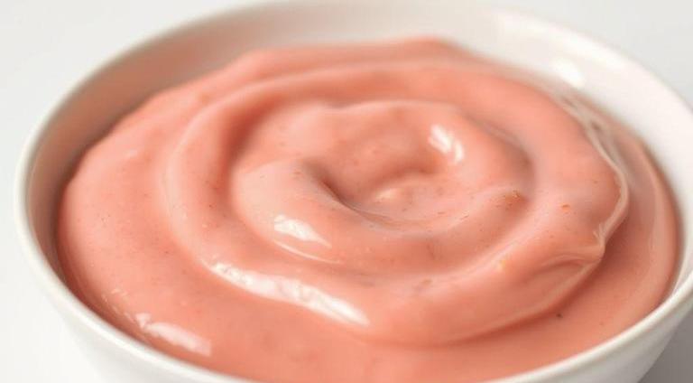 james martin marie rose sauce