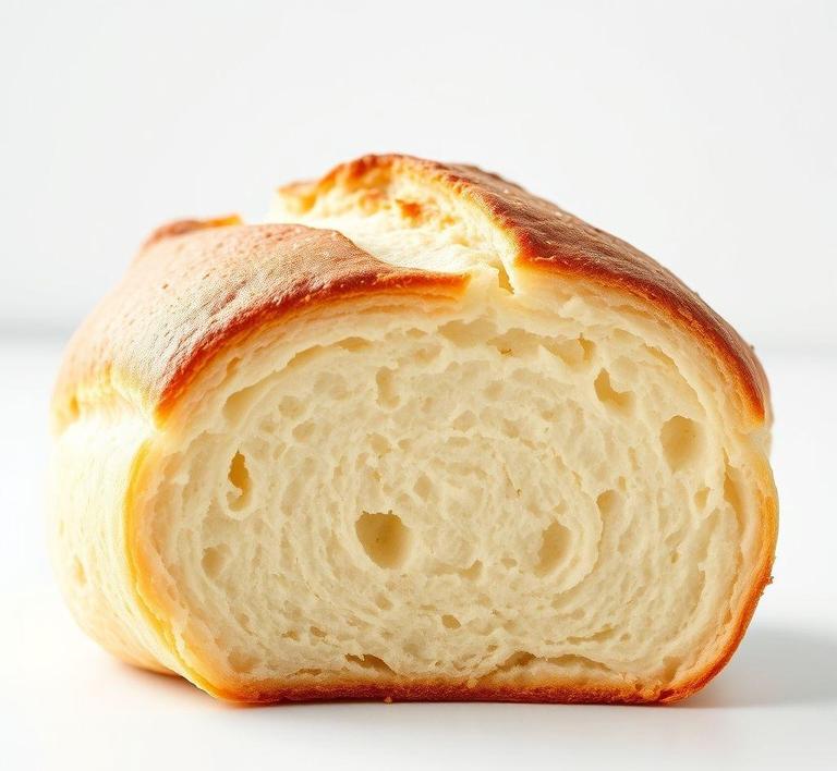 james martin white bread recipe