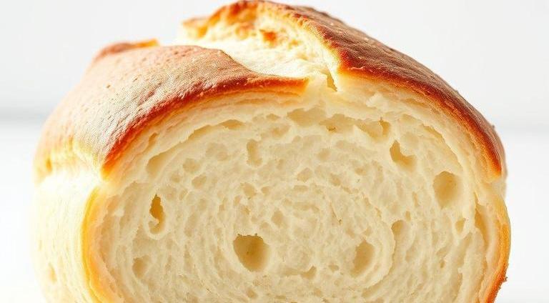 james martin white bread recipe