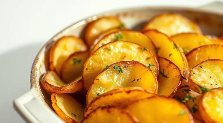 nigel slater boulangere potatoes