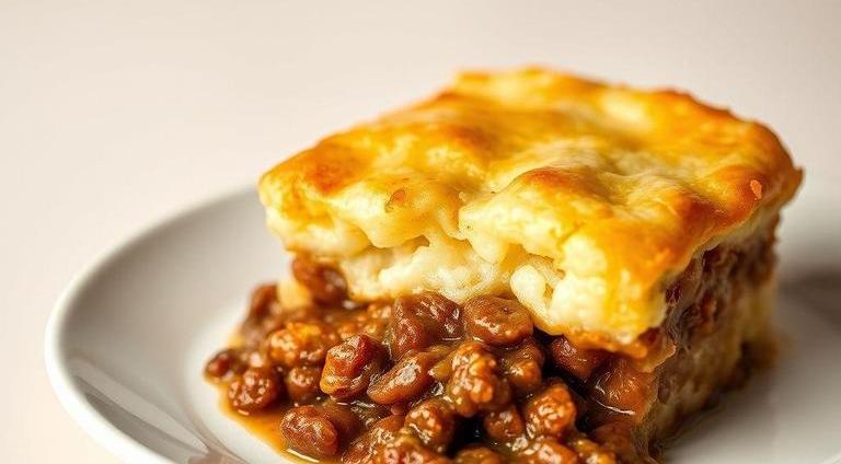 nigel slater cottage pie