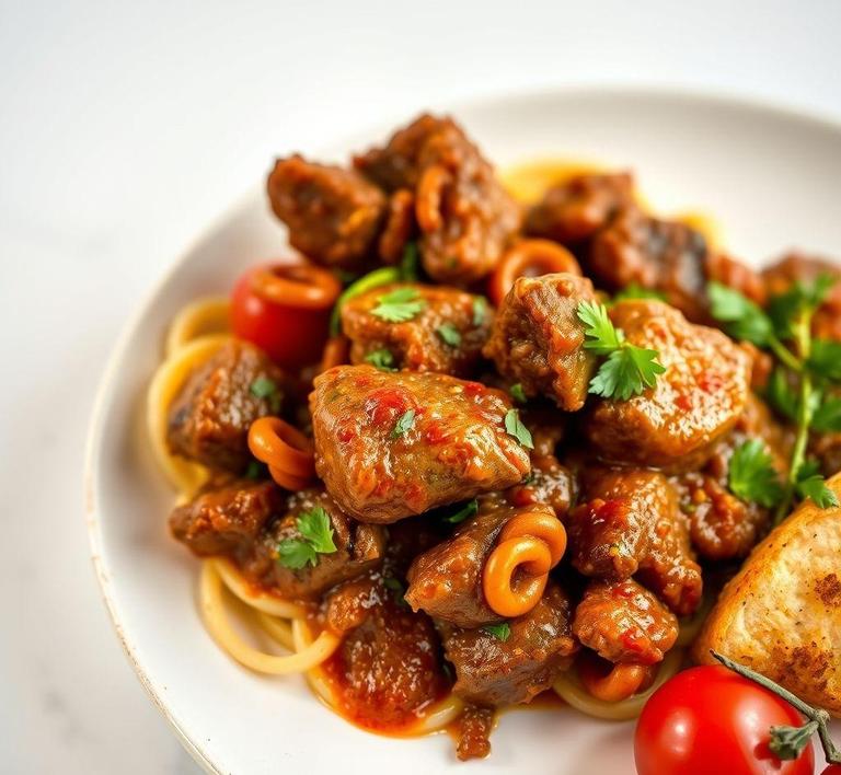 nigella lawson lamb tagine