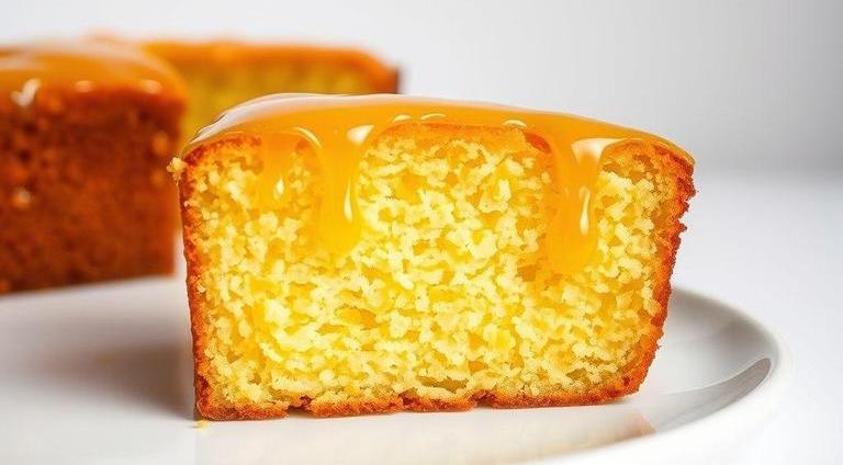 nigella lawson lemon drizzle cake