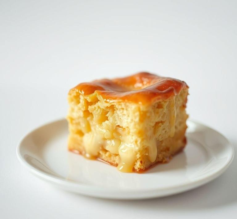 nigella lawson panettone bread and butter pudding