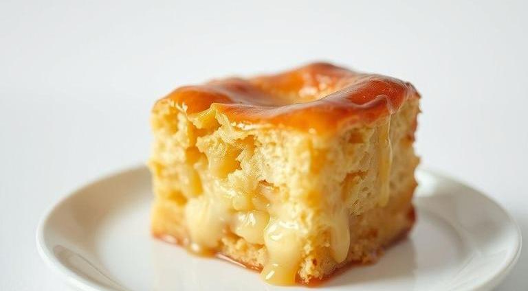 nigella lawson panettone bread and butter pudding