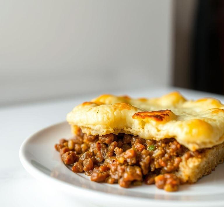 nigella lawson shepherds pie recipe