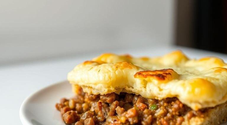 nigella lawson shepherds pie recipe