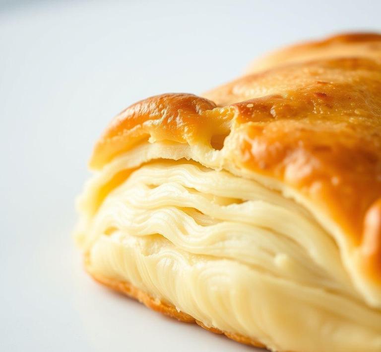 nigella lawson sweet shortcrust pastry recipe