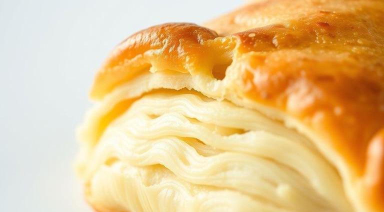 nigella lawson sweet shortcrust pastry recipe